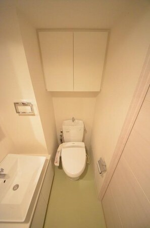 HF八王子レジデンスの物件内観写真